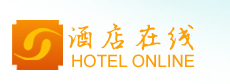 贵阳铂尔曼大酒店